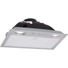 Витяжка Faber INKA Smart C LG A52: Тип фільтра повітря Рециркуляція, Відведення