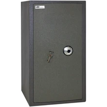 Сейф Safetronics NTR 80МLGs: Тип Депозитний