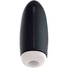 Мастурбатор Pipedream PDX Elite - Fap-O-Matic (PDRD541): Для кого Для мужчин