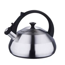 Чайник Wellberg WB 6000 (3л): undefined undefined