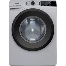 Стиральная машина Gorenje WEI74S3A: Тип машины Автомат