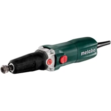 Прямая шлифмашина Metabo GE 710 Plus (600616000): Производитель Metabo