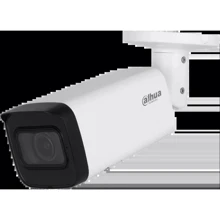 IP-камера відеоспостереження DAHUA WizSense IR LED DH-IPC-HFW2841T-ZAS (8 MP/2.7-13.5 mm): Виробник DAHUA