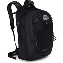 Рюкзак туристический Osprey Flare 22 Black O/S					: Производитель Osprey