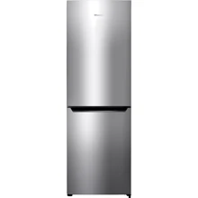 Холодильник Hisense RD-37WC4SHA/CVA1-001: Тип холодильник двокамерний