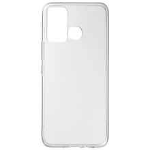 Чехол для телефонов ArmorStandart Air Series Transparent for Infinix Hot 12 Play (X6816D) (ARM66621): Совместимость Infinix Hot 12 Play (X6816D)