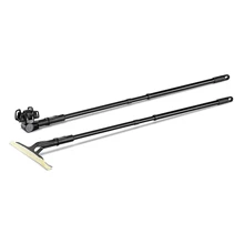 Удлинитель для оконного пылесоса Karcher WV Evolution Extension Set (2.633-144.0): Производитель Karcher