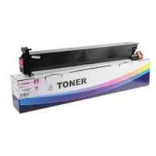 Картридж CET KONICA MINOLTA TN213M Magenta, bizhub C200/C203/C253/C353/A0 (CET6803): Виробник CET