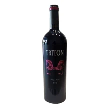 Вино Ordonez Triton Tinta de Toro (0,75 л) (BW13175): Країна виробник Іспанія