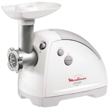 Moulinex ME626132 (Мясорубки)(78753611)Stylus Approved: Производитель Moulinex