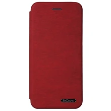 Чехол для телефонов BeCover Book Exclusive Burgundy Red for Motorola Moto G31 / G41 (707912): Совместимость Motorola Moto G31 / G41