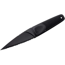 Нож Cold Steel Skean Dhu FGX (1260.01.48): Тип ножа Нескладной