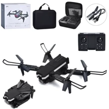 Квадрокоптер Bambi black (F190 black): Производитель Bambi
