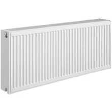 Радиатор стальной Kermi Therm-X2 Profil-V FTV 22 500X1600 мм: Тип радиатора Панельный