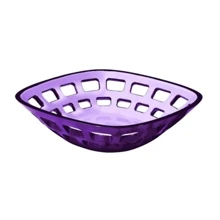 Хлібниця Хлібниця Guzzini Vintage 23640059: undefined undefined