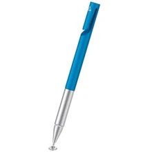 Стилус Adonit Mini 4 Royal Blue (3111-17-04-A): Производитель Adonit