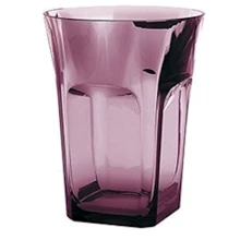 Набір склянок Guzzini Belle Epoque 28980077 (6 шт.): undefined undefined