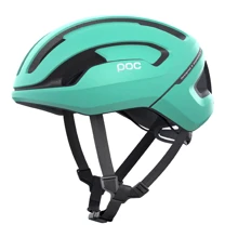 Велошлем POC Omne Air SPIN (Fluorite Green Matt S) (PC 107211439SML1): Производитель POC