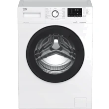 Стиральная машина Beko WUV8612XAWS: Тип машины Автомат