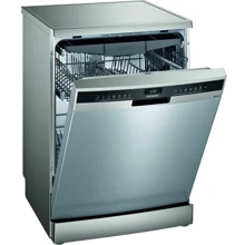 Посудомийка Siemens SN23HI42VE: Розміри 84.5х60х60 см