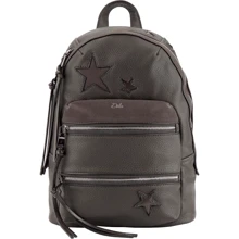 Рюкзак Kite Dolce K18-2527S-3: Возрастная группа от 7 до 14 лет