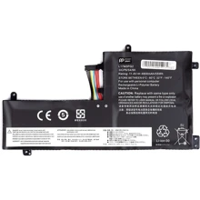 Батарея для ноутбука PowerPlant Lenovo Legion Y730 L17M3PG2 (NB481798): Сумісність Lenovo