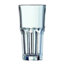 Стакан Arcoroc Granity J2605 (310 мл): undefined undefined