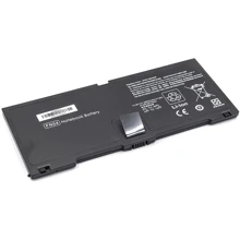 Батарея для ноутбука Акумулятор PowerPlant для ноутбуків HP ProBook 5330m (HSTNN-DB0H) 14.4V 2800mAh (NB460878): Сумісність HP ProBook 5330m (HSTNN-DB0H)