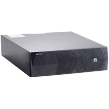 Huawei ESS-240V12-9AhBPVBA01 (02310MWN): Тип Внешняя батарея
