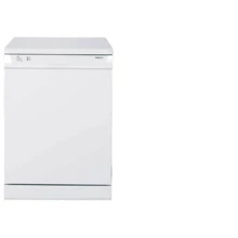 Посудомийка BEKO DSFN 1531: Розміри 85x60x57 см (ВxШxГ)