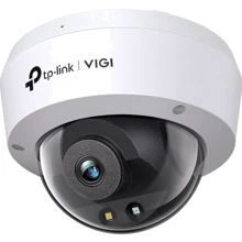 IP-камера відеоспостереження TP-Link VIGI C230 (4mm): Виробник TP-Link