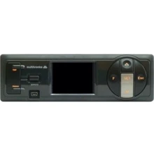 Multitronics CL-550: Совместимость универсальный
