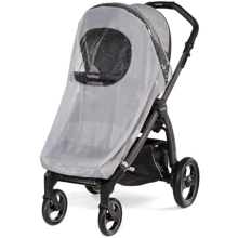 Антимоскитная сетка (IAZA0000-ZA53): Производитель Peg-Perego