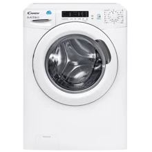 Стиральная машина Candy CS44 1382D3/2-S: Тип машины Автомат