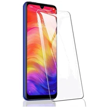 Аксессуар для смартфона Tempered Glass for Xiaomi Redmi 8 / 8A: Совместимость Xiaomi Redmi 8 / Redmi 8A