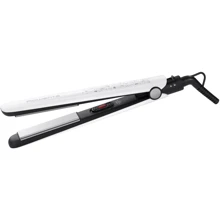 Стайлер Rowenta SF1525F0: Тип Випрямляч (утюжок)