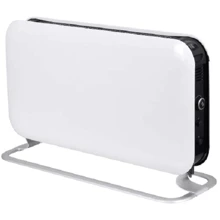 Обігрівач Mill Instant LED, 2000 Вт (SG2000LED): Виробник Mill