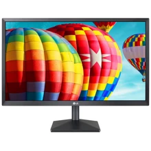 Монитор LG 24MK430H-B Монитор LG 24MK430H-B