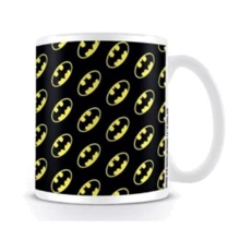 Кухоль Pyramid International Dc Originals Batman logo (MG23656): Виробник Pyramid International