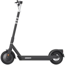 Електросамокат Okai Neon Pro ES30 (350 Вт, 14,7 А/год, 48 В), чорний: Допустиме навантаження, кг 100