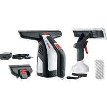 Пылесос Оконный пылесос Bosch GlassVAC: Тип пылесоса оконный