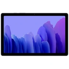 Планшет Samsung Galaxy Tab A7 10.4 2020 3/64GB LTE Dark Gray (SM-T505NZAE): Дисплей 10.4" TFT (2000x1200)