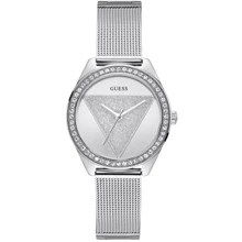Наручные часы Guess (W1142L1): Стиль Классический