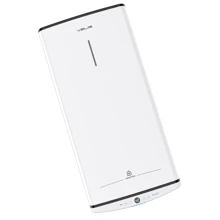 Бойлер Ariston VELIS TECH PW ABSE 50: Тип накопительный