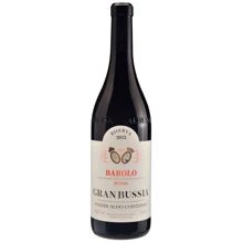Вино Aldo Conterno Barolo Riserva Granbussia 2012 красное сухое 0.75 л (BWQ2804): Страна производитель Италия