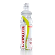 Жироспалювач Nutrend Carnitine Activity Drink 750 ml Eucalyptus Kiwi: Стать Унисекс
