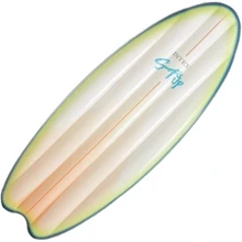 Надувний пліт Intex 58152 (white / green): Виробник Intex