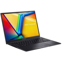 Ноутбук ASUS VivoBook 14X OLED K3405VC (K3405VC-KM049W): Екран 14" (2880x1800)