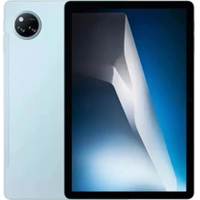 Планшет Doogee Tab A9+ 4/64GB Wi-Fi Blue: Дисплей 11" IPS (1280x800)