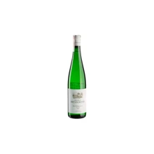 Вино Brundlmayer Riesling Zobinger Heiligenstein (0,75 л.) (BW47576): Страна производитель Австрия